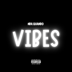 Vibes