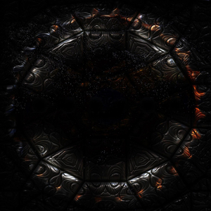 Dragged Across Concrete