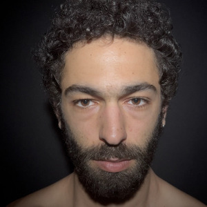 כמו בייביסיטר