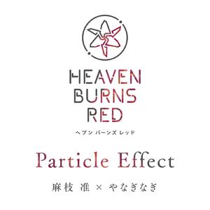 Particle Effect