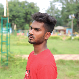 Aig Angor Lakhe Uthathe Dhuwa Dhuwa