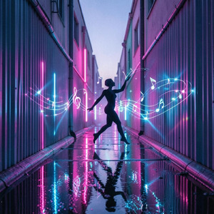 Prism Steps