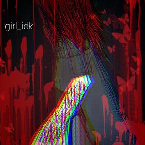 **** dude, what the ****