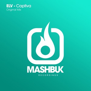 Captiva (Original Mix)