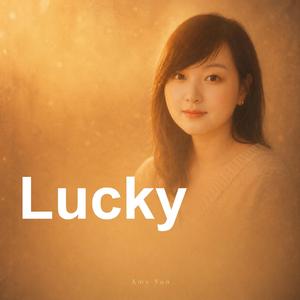 Lucky
