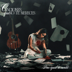 ¿Perdón para Qué?