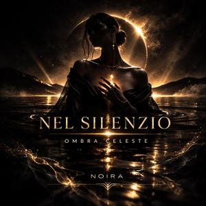 Nel Silenzio