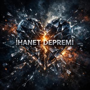 İhanet Depremi