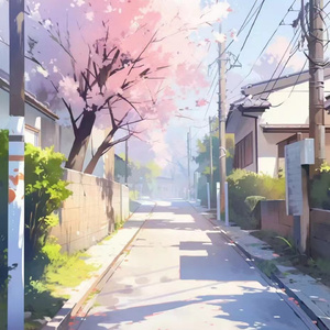 温暖的心（钢琴曲）