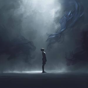 Preludio: El Silencio Escucha
