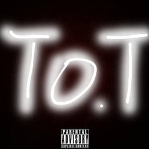 To.T