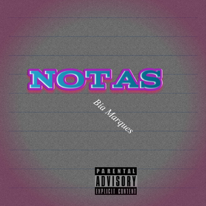 Notas