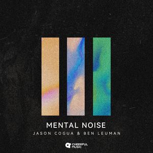 Climbing Into Uncertainty