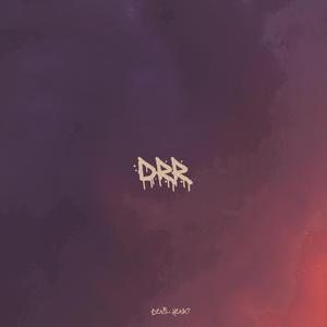 DRR
