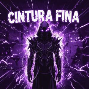 CINTURA FINA