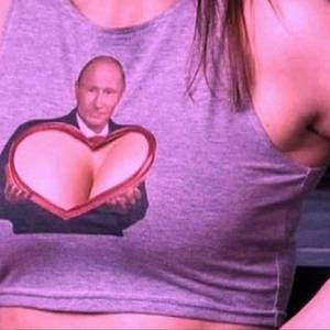 浪漫主义2.0（Cover姜云升）