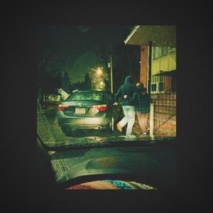 third party situation