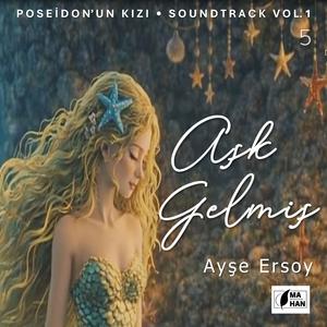 Aşk Gelmiş