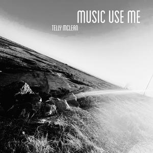 Music Use Me
