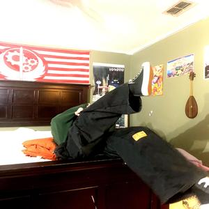 CONTACT! (feat. WARYY)