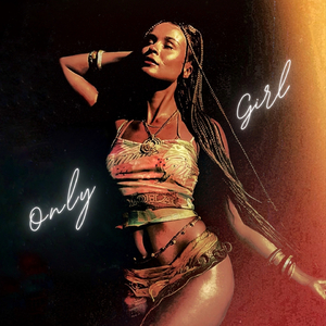 Only Girl