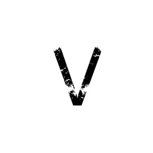 時を刻む唄（翻自 Lia）