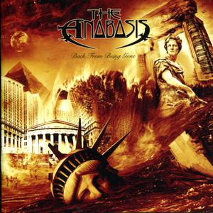 Vikings : (I). Lindisfarne Abbey 793 AD, (II). Mercia 877 ED, (III). Along the Fjords, (IV). A Price to Pray?