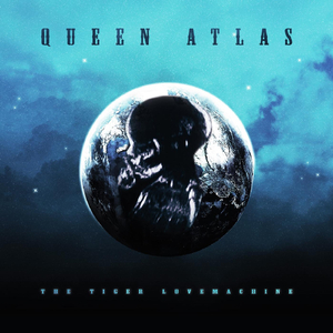 Queen Atlas