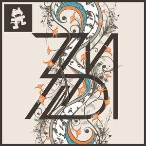 Peacock (Haywyre Remix)