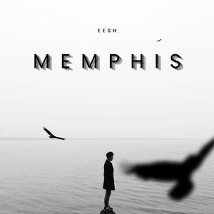 Memphis