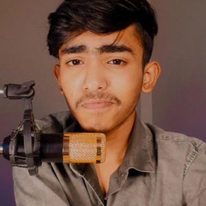 Pyaar hua