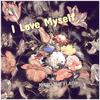 Nitro the Flash - I Love Myself (feat. aka 