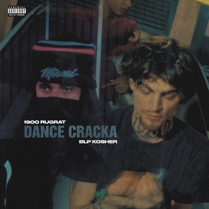 Dance Cracka