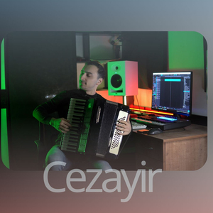 Cezayir