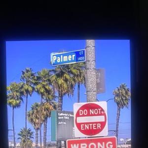 3DEEP (feat. Babyladycee)