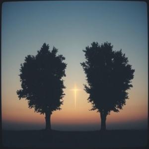 你怎么连话都说不清楚