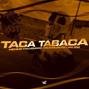 taca tabaca