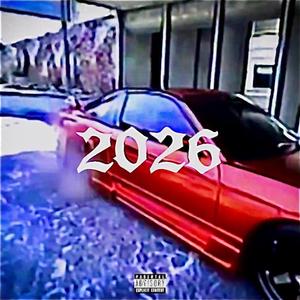 2026 (feat. Ray da Art1st)