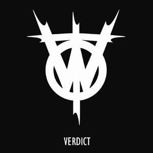 Verdict