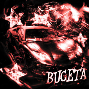 BUCETA