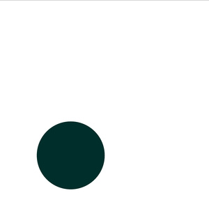 Tasty (Instrumental Version)