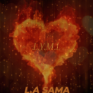 L.Y.M.L(Loving You My Love)