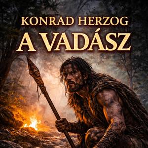 A Vadász
