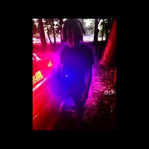 REEL (feat. Ziplock400)