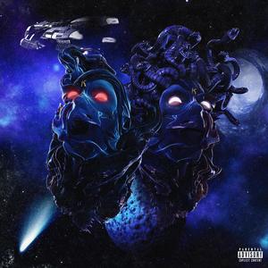 Kalumet (feat. Kerpi)