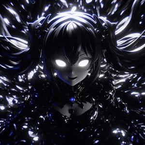 VAI VAI KRUSH (Slowed + Reverb)