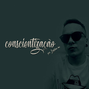 Conscientização