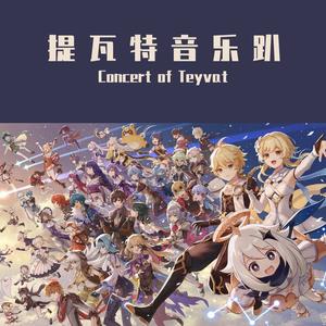 负重一万斤长大