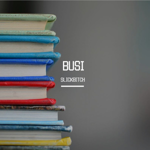 BUSIN1