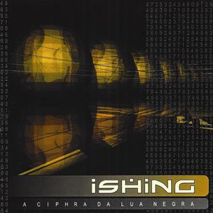 Poltergeist (a Mensagem Distorcida)